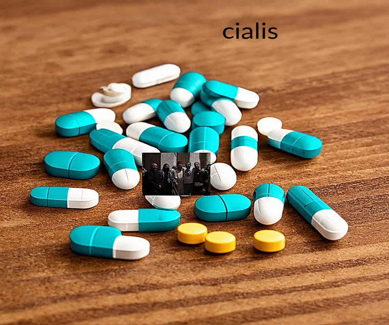 Cialis 2