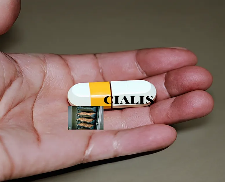 Cialis 3